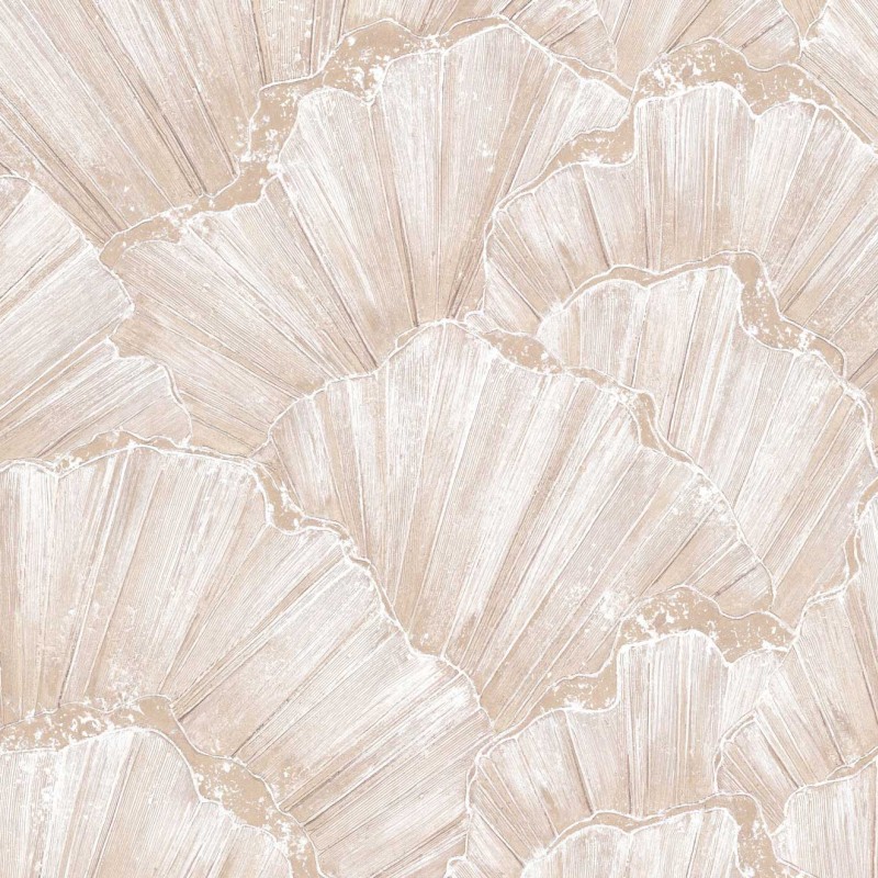 Обои Emil and Hugo Moana 300894