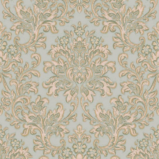 Обои KT-Exclusive Savoy SV11