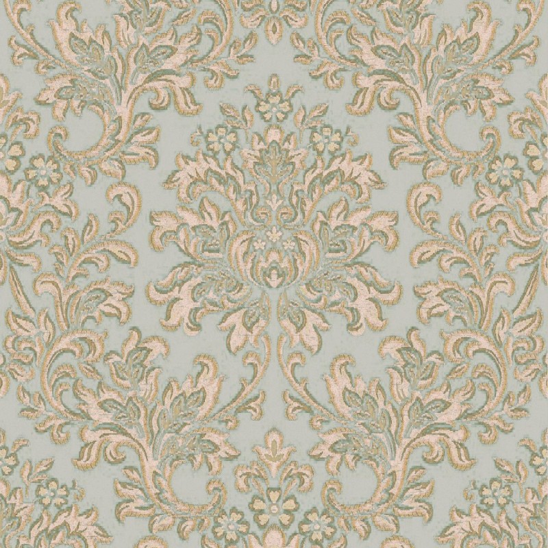 Обои KT-Exclusive Savoy SV11 Обои KT-Exclusive Savoy SV11