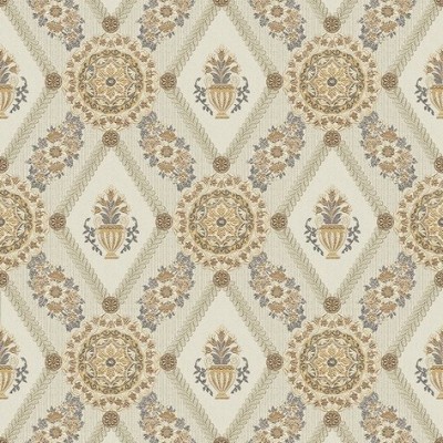 Обои Epoca KT9342-902 