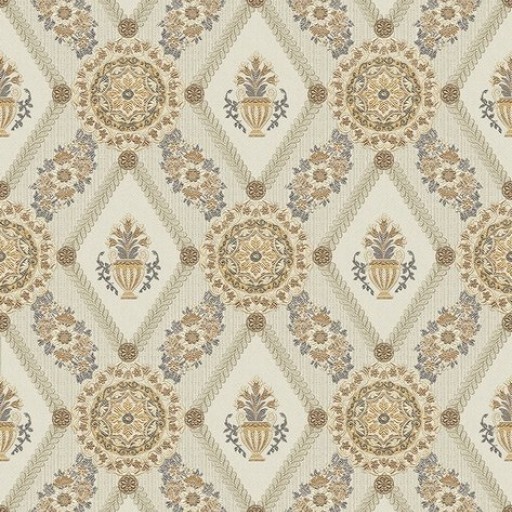 Обои Epoca, коллекция Esther, артикул KT9342-902