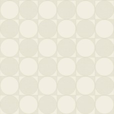 Обои Seabrook LD80510 