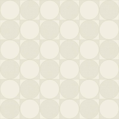 Обои Seabrook LD80510 Обои Seabrook LD80510