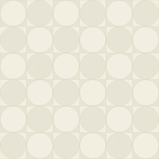 Обои Seabrook, коллекция Lux Decor, артикул LD80510 Обои Seabrook, коллекция Lux Decor, артикул LD80510