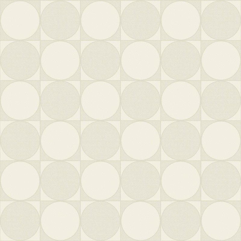 Обои Seabrook LD80510 Обои Seabrook LD80510