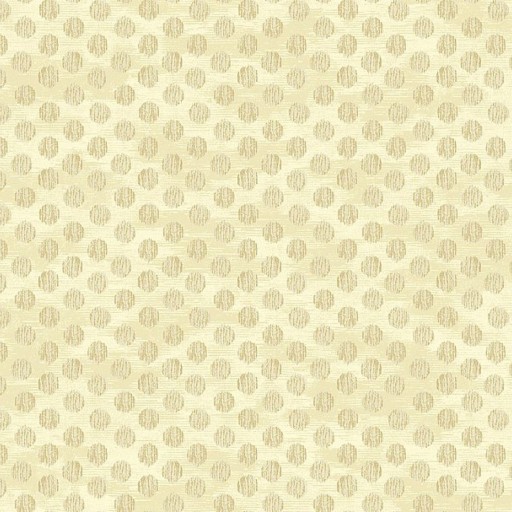 Обои Daisy Bennet (Jaima Brown), коллекция  Notting Hill, артикул JB91805