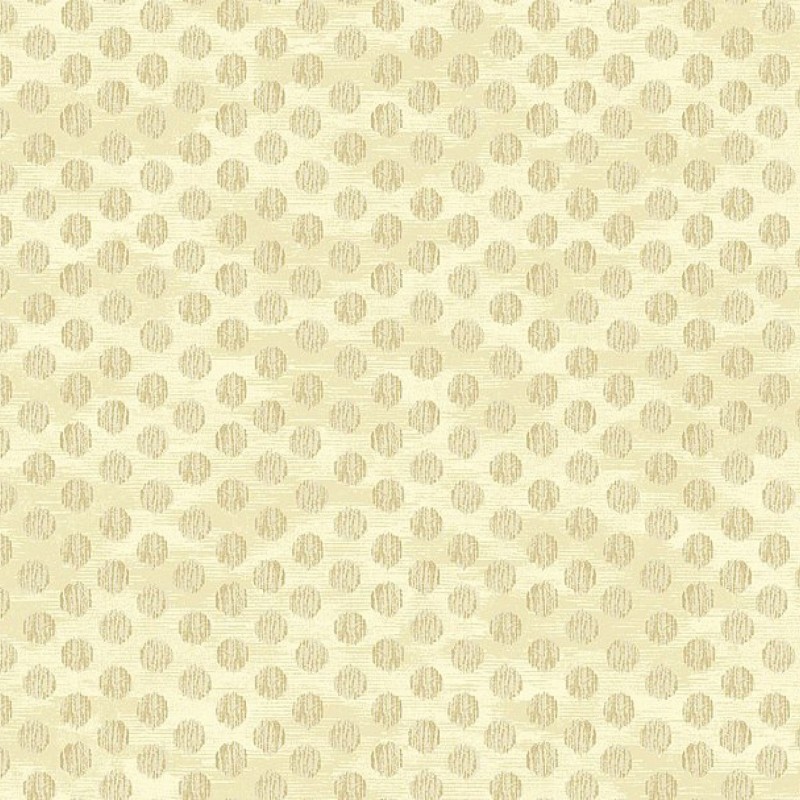 Обои Daisy Bennet (Jaima Brown)...