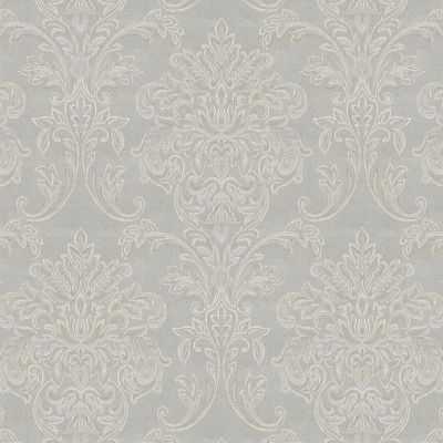 Обои Epoca AD9804 Обои Epoca AD9804