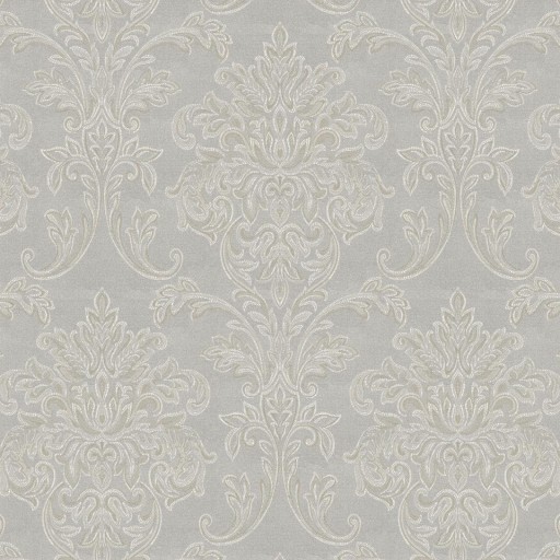 Обои Epoca, коллекция Adoro, артикул AD9804