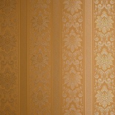 Обои Epoca kte03021 