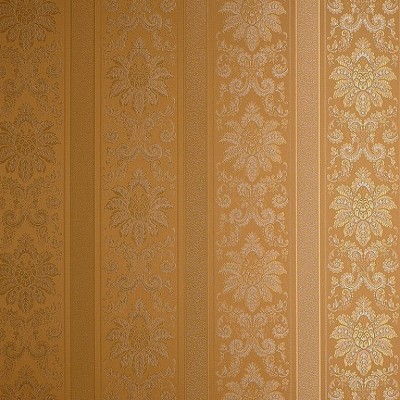 Обои Epoca kte03021 