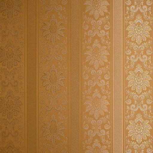 Обои Epoca, коллекция Tesorro, артикул kte03021 Обои Epoca, коллекция Tesorro, артикул kte03021