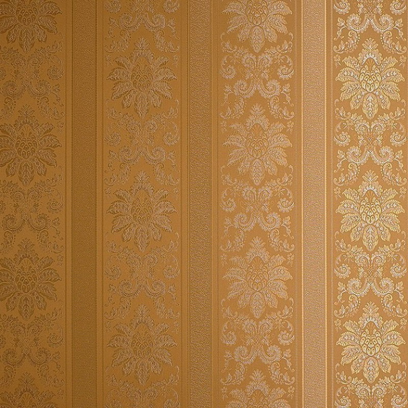 Обои Epoca kte03021 Обои Epoca kte03021