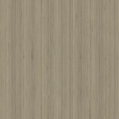 Обои Architector CP00736 Обои Architector CP00736