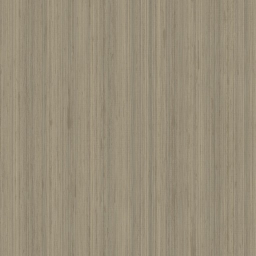 Обои Architector CP00736 