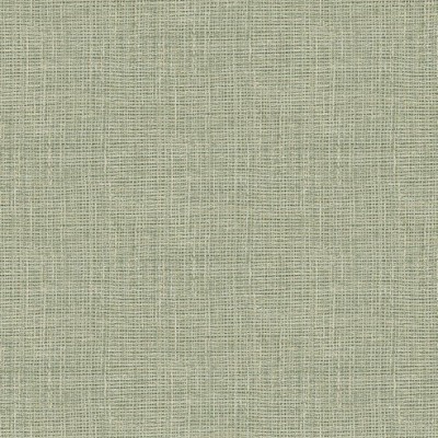 Обои Wallquest BW50604 Обои Wallquest BW50604