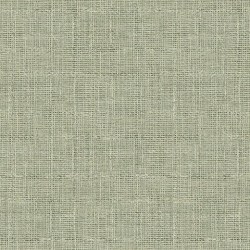 Обои Wallquest, коллекция 2754 Mainstreet, артикул BW50604 Обои Wallquest, коллекция 2754 Mainstreet, артикул BW50604