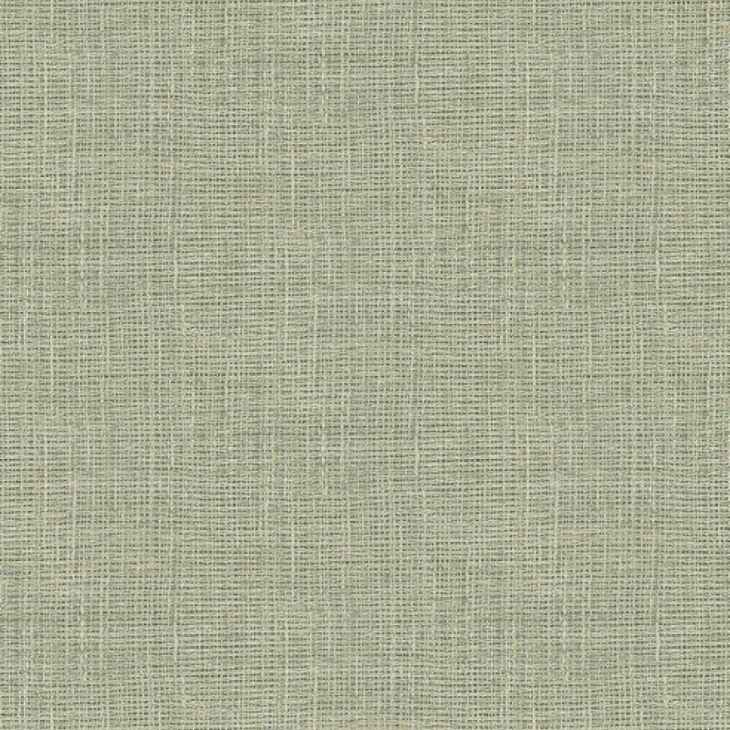 Обои Wallquest BW50604 Обои Wallquest BW50604