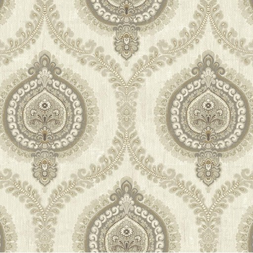 Обои KT Caspia IM71205