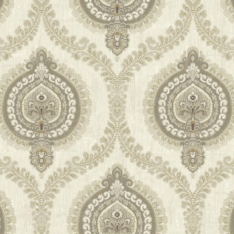 Обои KT-Exclusive Caspia IM71205