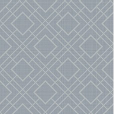 Обои Architector 2232202 