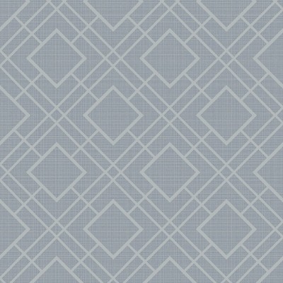 Обои Architector 2232202 Обои Architector 2232202