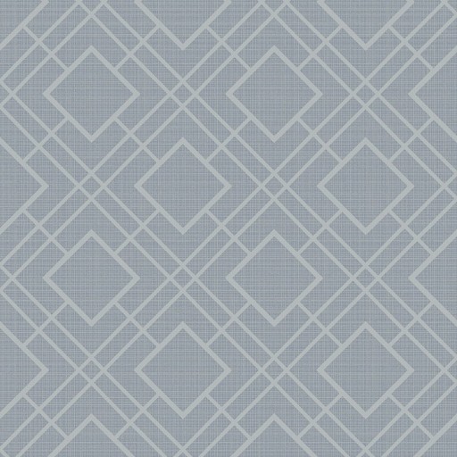 Обои Architector, коллекция Essential Textures, артикул 2232202