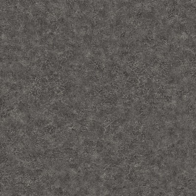 Обои KT-Exclusive BV30600 Обои KT-Exclusive BV30600