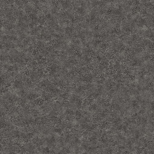 Обои KT-Exclusive BV30600 