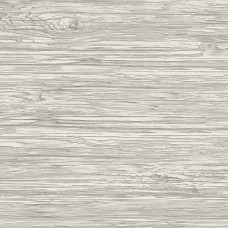 Обои Seabrook LN11607 