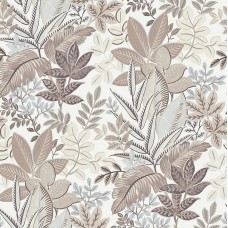 Обои Architector 18506 