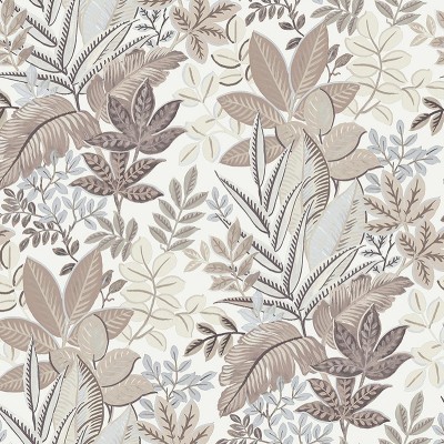 Обои Architector 18506 