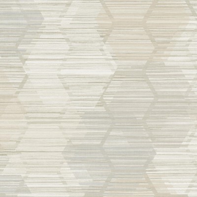 Обои Wallquest BW60507 Обои Wallquest BW60507