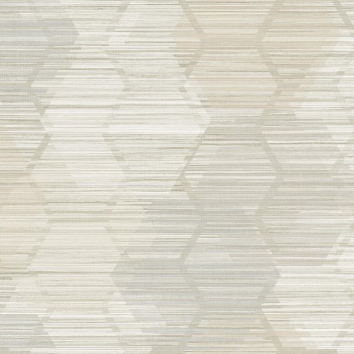 Обои Wallquest BW60507 