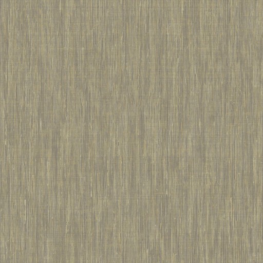 Обои Collins and Company Deco GE10005