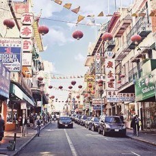 Обои KT-Exclusive CL26A 