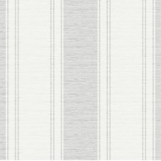 Обои Architector 28016