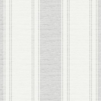 Обои Architector 28016 Обои Architector 28016