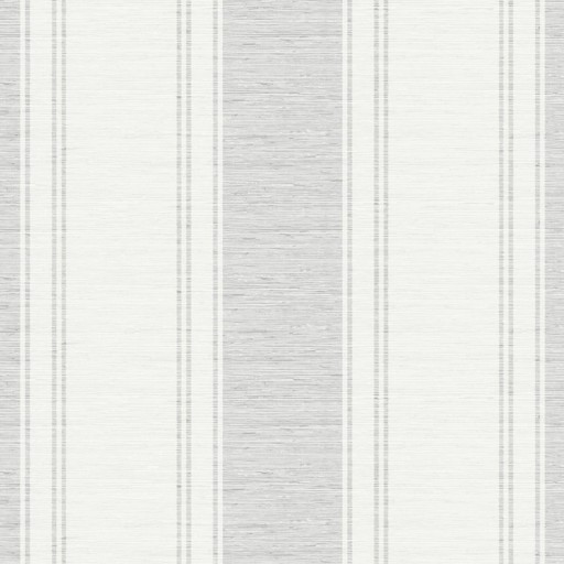 Обои Architector, коллекция Sicilia, артикул 28016 Обои Architector, коллекция Sicilia, артикул 28016