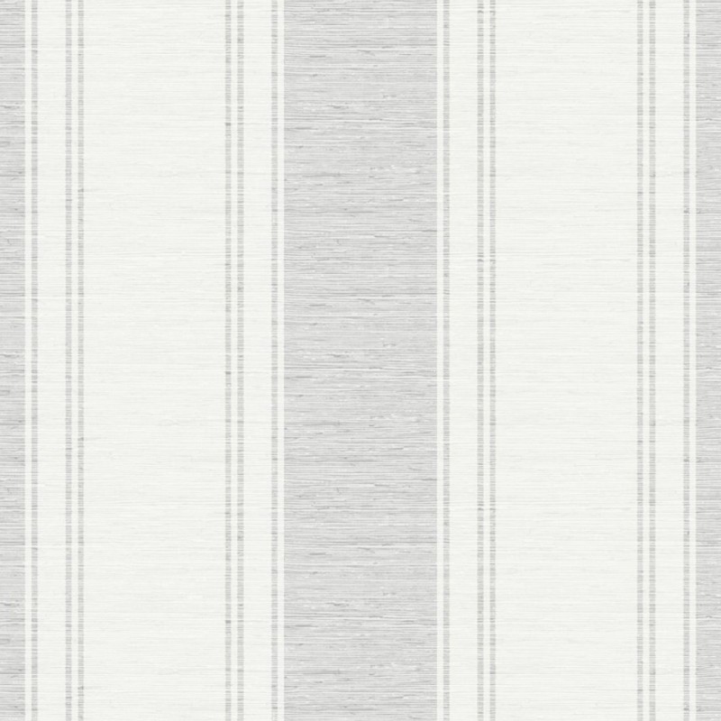 Обои Architector 28016 Обои Architector 28016