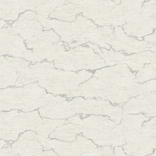 Обои Wallquest SE30104 