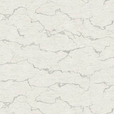 Обои Wallquest SE30104 