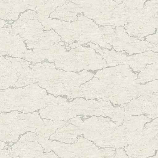 Обои Wallquest SE30104 