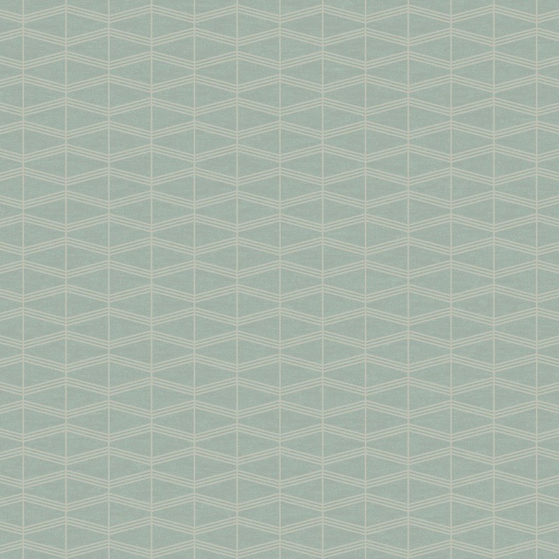 Обои Collins and Company Trois...