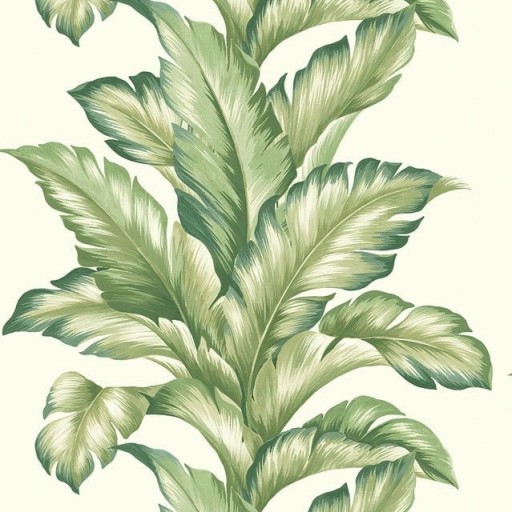 Обои KT-Exclusive, коллекция Maui Maui, артикул TP81204 Обои KT-Exclusive, коллекция Maui Maui, артикул TP81204