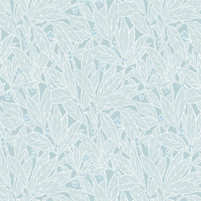 Обои KT-Exclusive ET12802 Обои KT-Exclusive ET12802