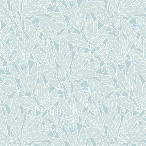 Обои KT-Exclusive ET12802 