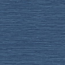 Обои Wallquest GL20312 