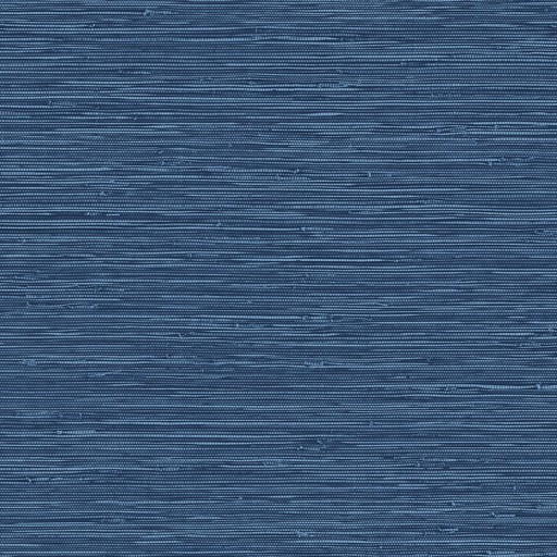 Обои Wallquest GL20312 