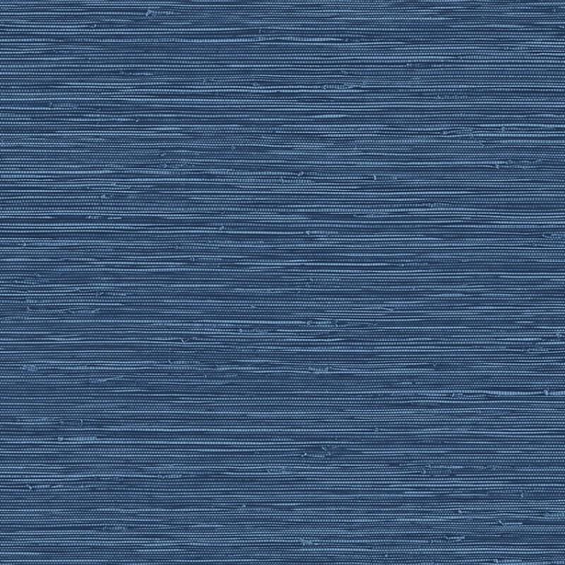 Обои Wallquest GL20312 Обои Wallquest GL20312